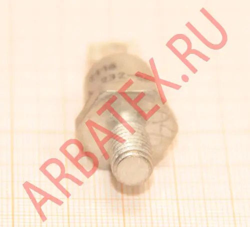 Д232-50х-16 фото 4