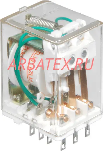 РП21-001 24В РП21-001 24В