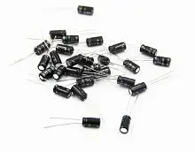 К50-68 100в 4.7 мкф