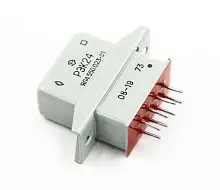 РЭК-24 ЯЛ4.550.023-01