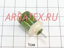 Б23Б-1 50в 3,3 мкф 25АВ