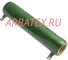 ПЭВ-75 1.6 кОм