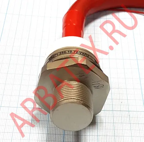 ТЛ271-250-09-60 фото 5