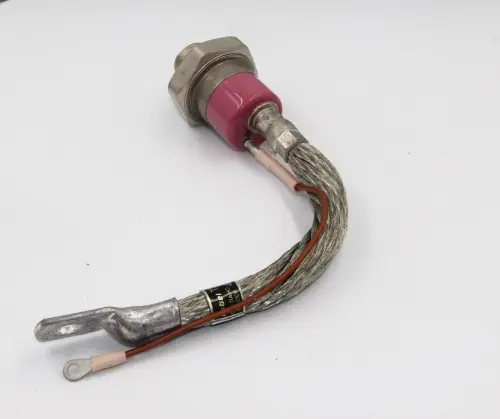 ТЛ2-160-5 432 фото 8