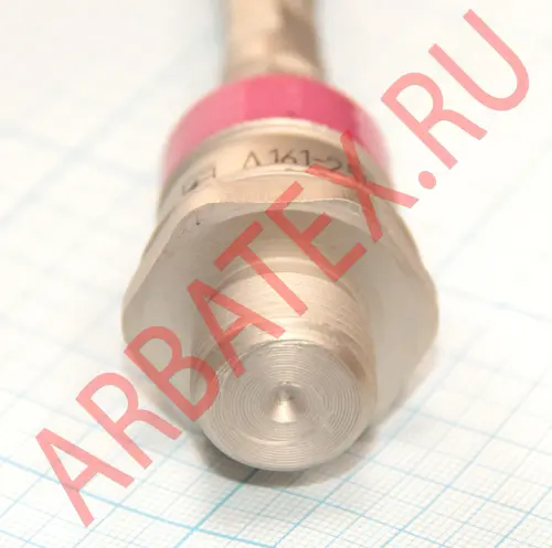 Д161-250-8 фото 5 Д161-250-8 фото 5