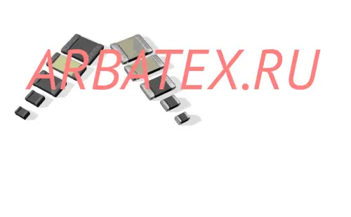 К10-79 25в 15 мкф Н90