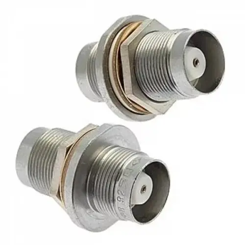 СР75-274ФВ соединитель фото фото 2 СР75-274ФВ соединитель Разъемы разное фото фото 2