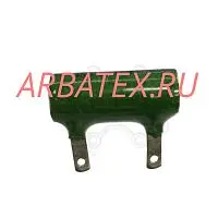 ПЭВ-7,5 430