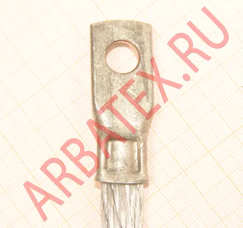 Д161-320-15 фото 5 Д161-320-15 фото 5