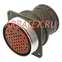 2РМДТ42БПЭ45Г5В1В фото