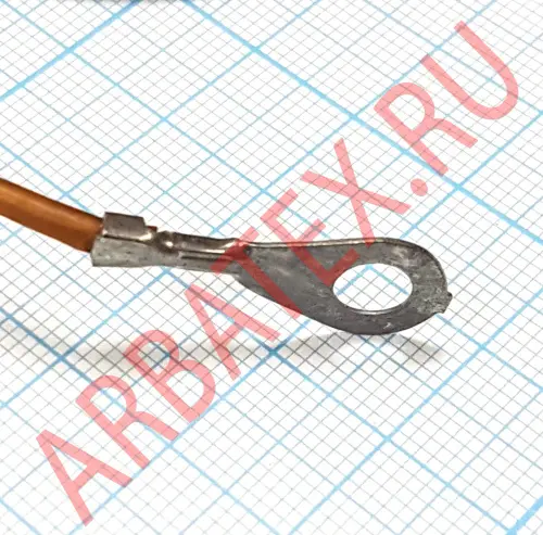 Т500-7 фото 6 Т500-7 фото 6