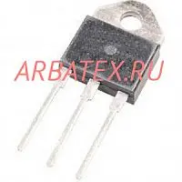 КТ892В2 транзистор