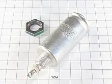 К50-20 160в 2 мкф