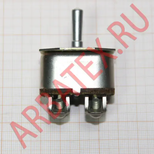 2ПН-20 переключатель фото 6