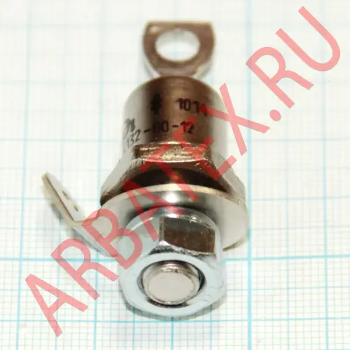 Д132-80-20 фото 4 Д132-80-20 фото 4