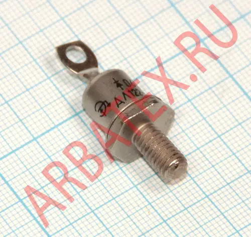 ДЛ122-40-10 фото 2 ДЛ122-40-10 фото 2