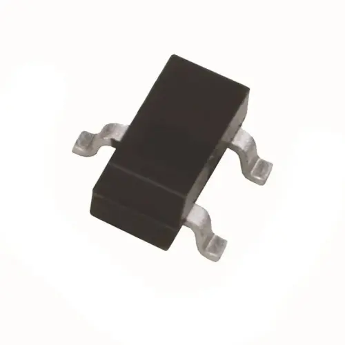 КТ3190Г фото 2