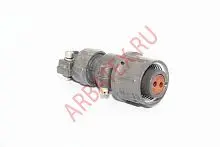 2РТ16ПК2НГ5А фото