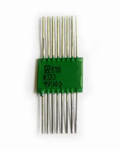 Б19М-3-1 330 фото 2