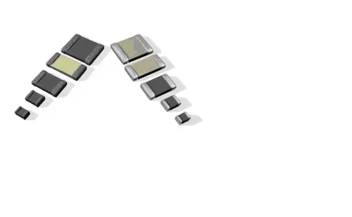 К10-79 50в 0,022 мкф Н90 фото 2 К10-79 50в 0,022 мкф Н90 фото 2