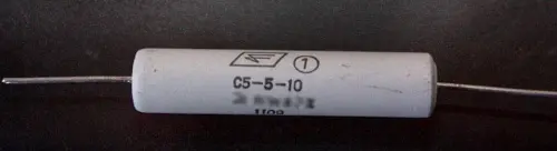 С5-5В 10Вт 20 фото 2 С5-5В 10Вт 20 фото 2