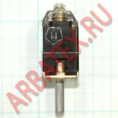 ППНГ-15 переключатель фото 3