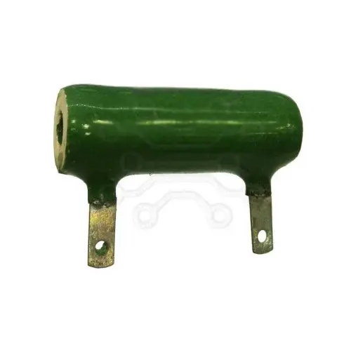 ПЭВТ-10 240 фото 2