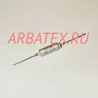 К50-20 100в 5 мкф