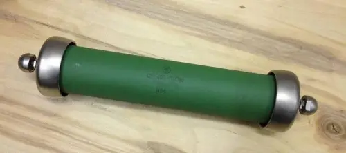 С5-40В 500Вт 1.2 кОм фото 2