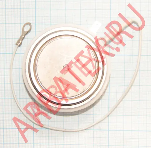 Т143-500-9-73 фото 5 Т143-500-9-73 фото 5