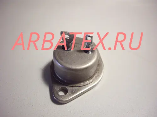 ТК235-63-1 транзистор силовой ТК235-63-1 транзистор силовой