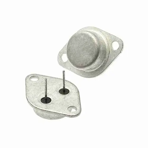 2Т818БМ фото 2