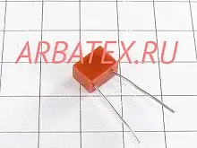 К10-47А 500в 470 пф МПО