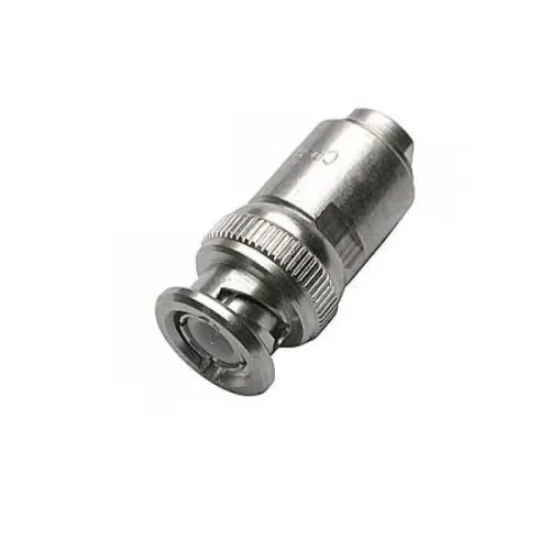 СР75-636ФВ соединитель фото фото 2 СР75-636ФВ соединитель Разъемы разное фото фото 2