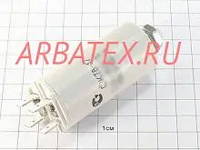 К78-17 450в 40 мкф