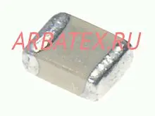 К10-69В 500в 4700 пф Н30