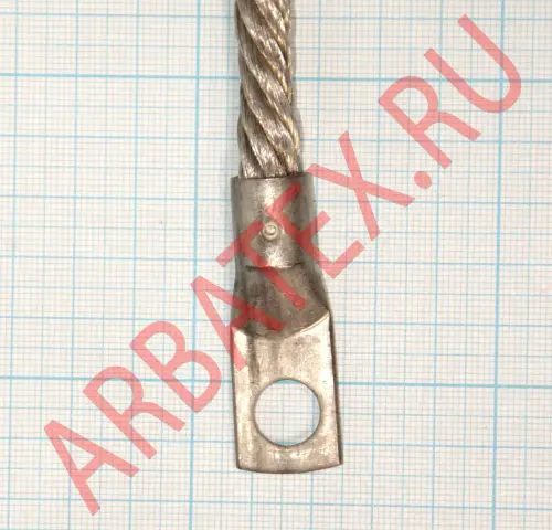 ТС161-160-11 фото 4