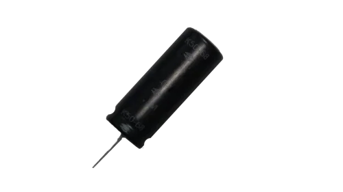 К50-68 40в 220 мкф фото 2 К50-68 40в 220 мкф фото 2
