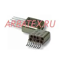 РЭК80 ИДЯУ.647611.002-10