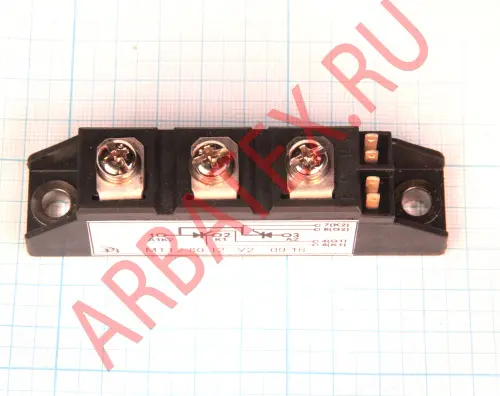 МТТ2-80-10-2 фото 3 МТТ2-80-10-2 фото 3