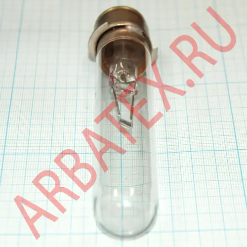 К17-170 лампа фото 2
