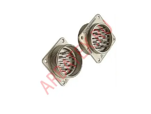 2РМГ36Б20Ш6Е2Б Разъемы 2РМ, 2РМТ, 2РМГ, 2РМДТ, ОНЦ-РГ фото фото 3