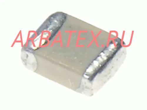 К10-65 250в 820 пф