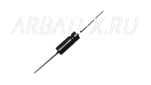 К52-9 63в 150 мкф К52-9 63в 150 мкф