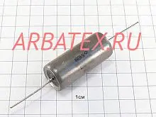 К40У-9 630в 0,1 мкф