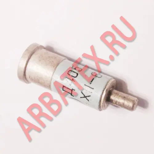 Д405АПР диод фото 3 Д405АПР диод фото 3