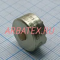 СП5-16ВА 1Вт 47 кОм