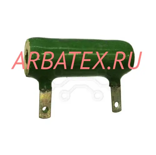 ПЭВТ-10 56 ПЭВТ-10 56