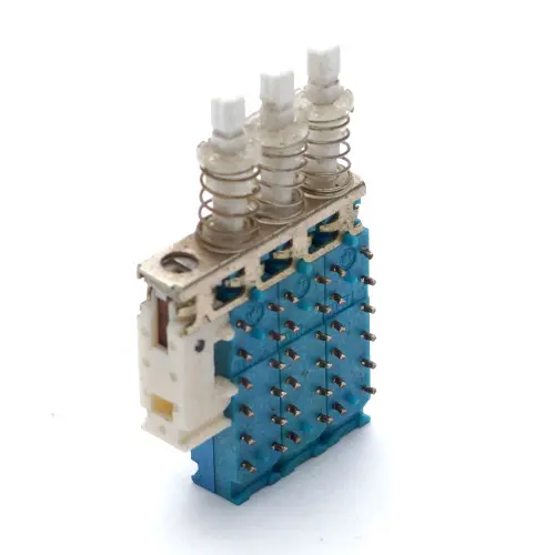 ПКН61-Н2-01-5-15-2Б переключатель фото 2 ПКН61-Н2-01-5-15-2Б переключатель фото 2