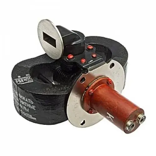 МИ-189А магнетрон МИ-189А магнетрон